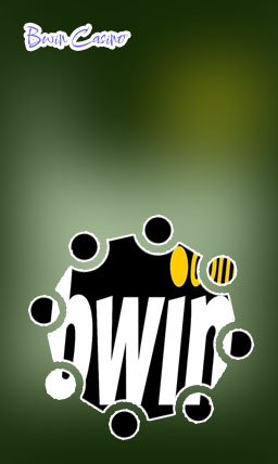 Bwin καζινο