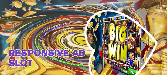 Δωρεαν slots