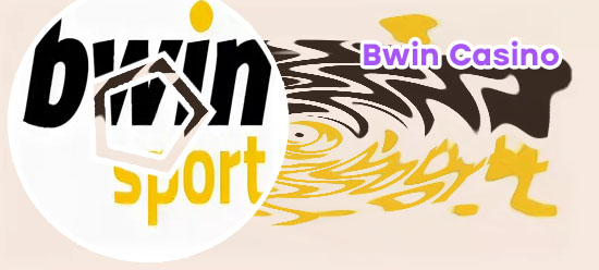 Καλυτερα φρουτακια bwin
