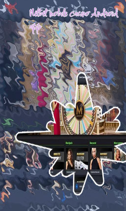 Netbet poker app