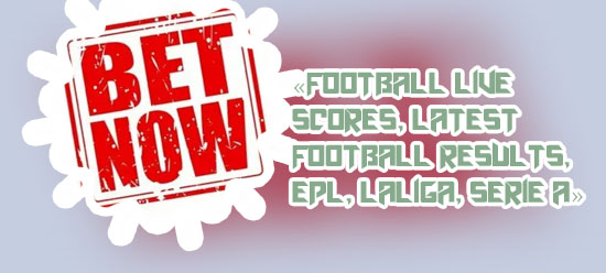 Παμε στοιχημα οπαπ live score