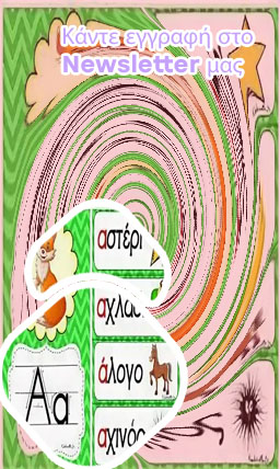 Πωσ παιζεται το ποκερ