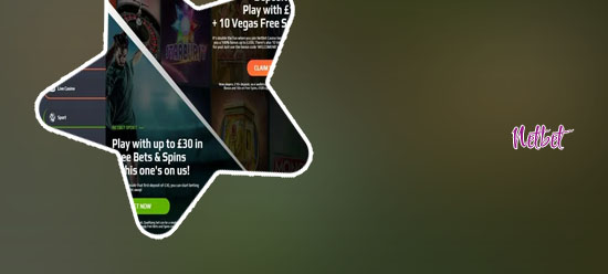 Sport netbet